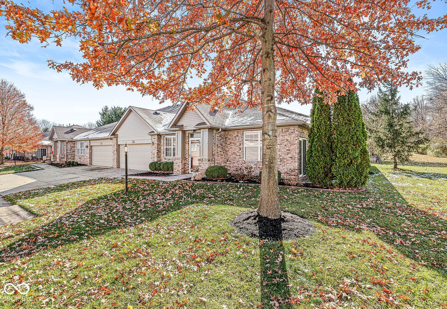 18379 Piers End Dr Noblesville, IN 46062 - Thumbnail 4