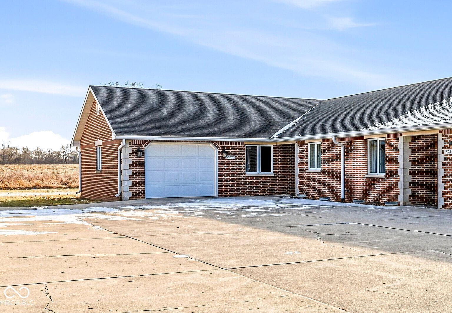 508 N 5th St Middletown, IN 47356 - Thumbnail 4