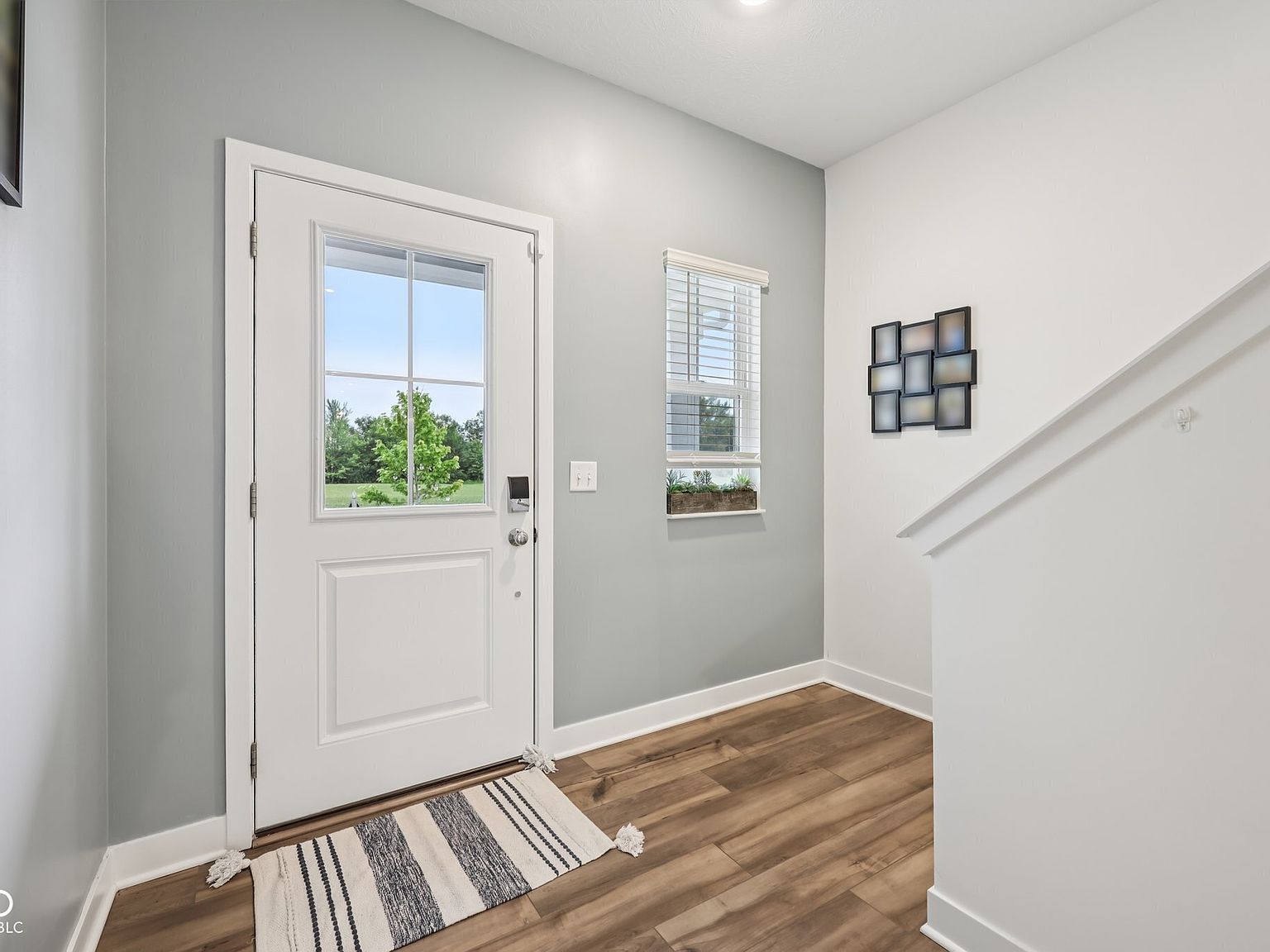 7834 Hillway Dr Camby, IN 46113 - Thumbnail 4