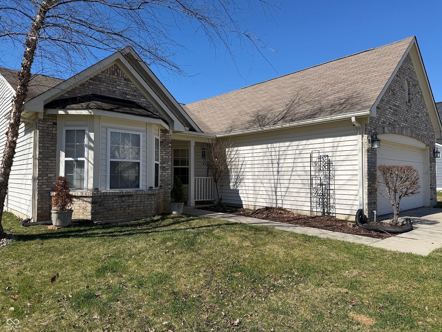 18973 Course View Rd Noblesville, IN 46060 - Thumbnail 4