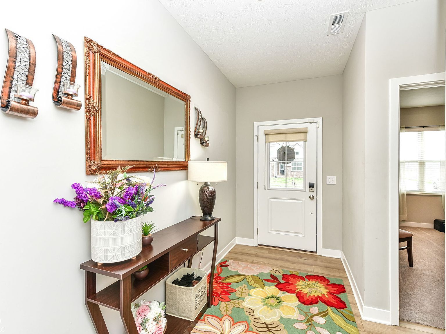 2515 S Carlota Dr New Palestine, IN 46163 - Thumbnail 4