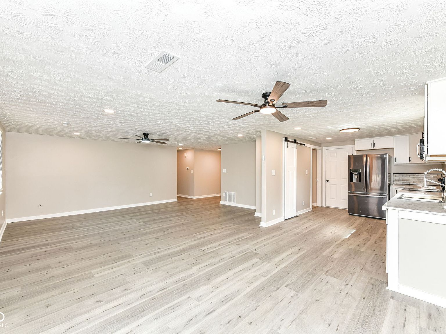 7210 Chimney Rock Ct Indianapolis, IN 46217 - Thumbnail 4