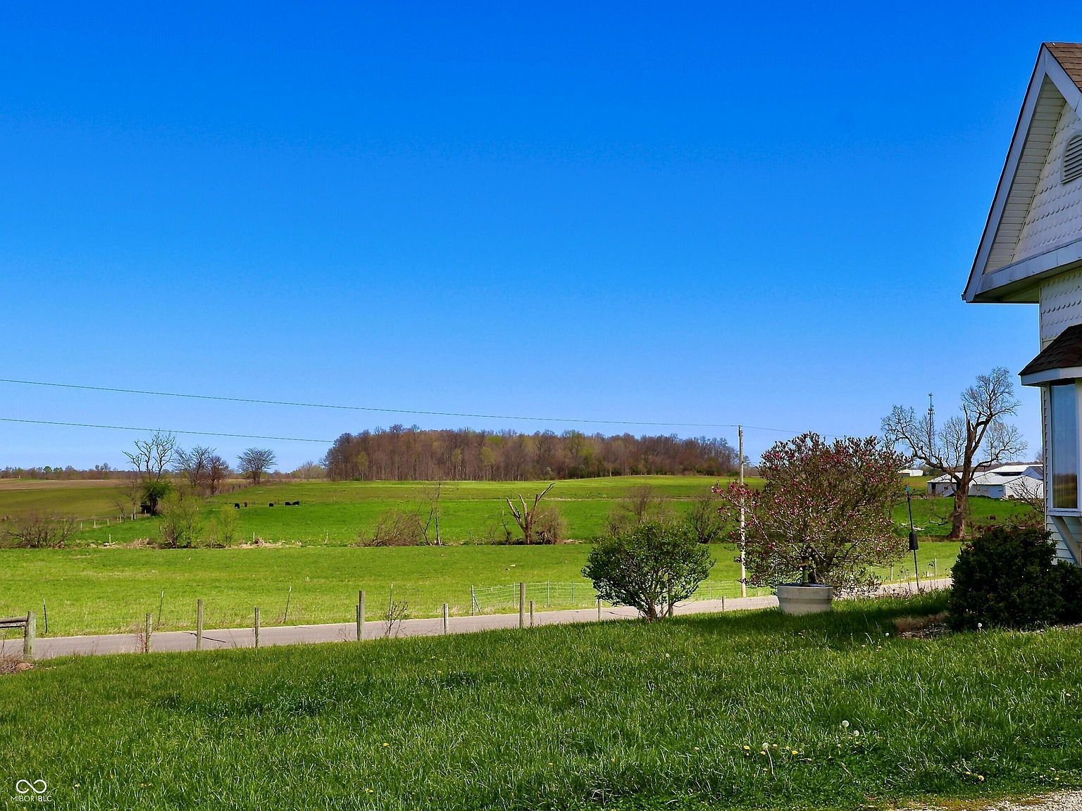 15241 E Jackson Rd Hope, IN 47246 - Thumbnail 4