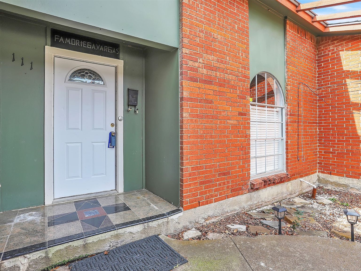 111 Skylark St Mesquite, TX 75149 - Thumbnail 4