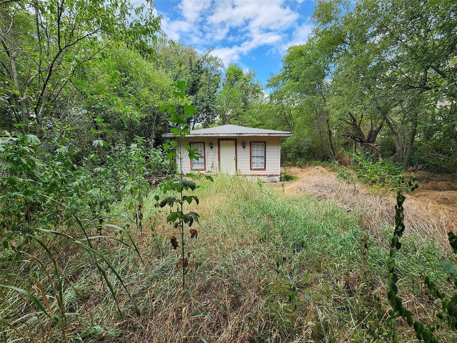 Timberline Dr Whitney, TX 76692 - Thumbnail 4