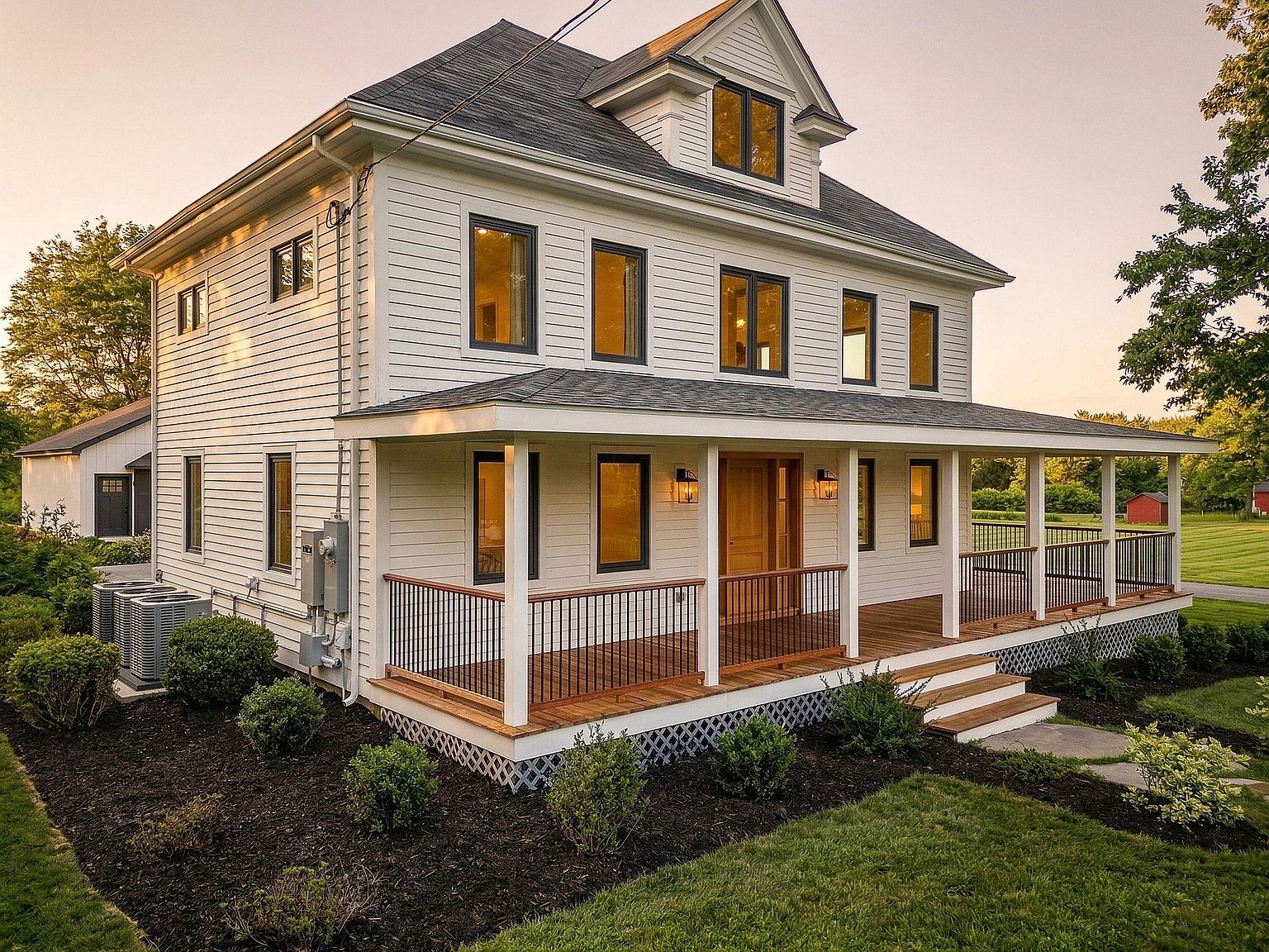 533 Route 135 Monmouth, ME 04259 - Thumbnail 4