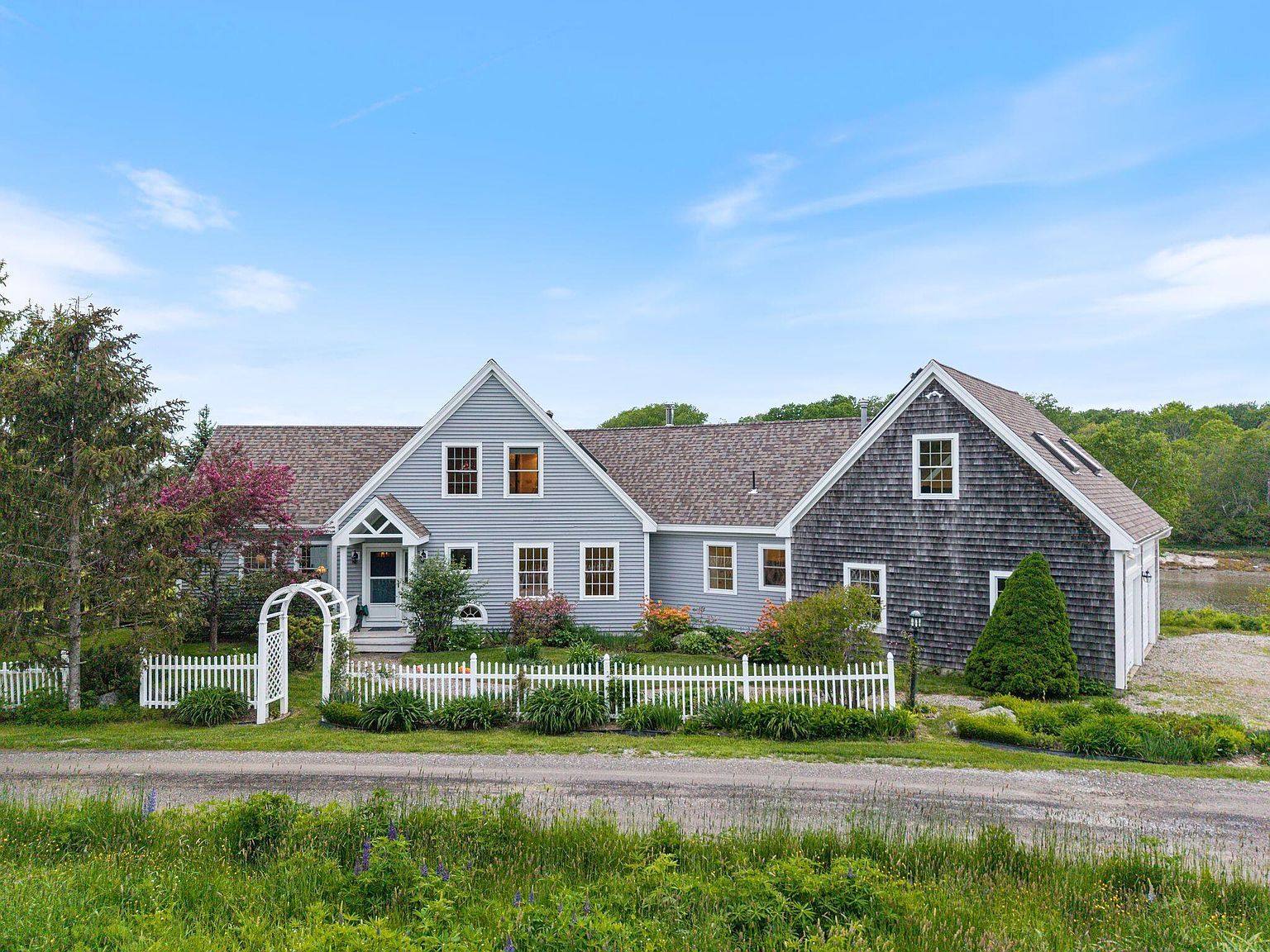 13 Osprey Ln Cushing, ME 04563 - Thumbnail 4