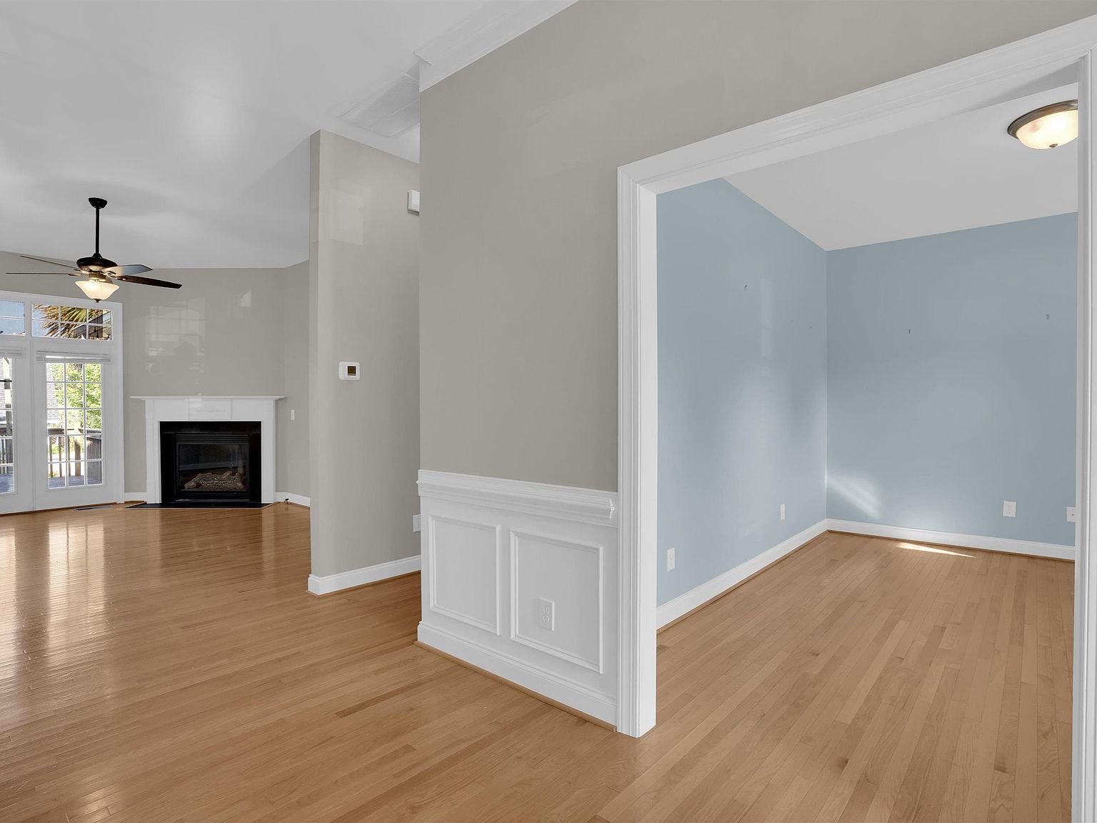 100 Ridge Top Rd Lexington, SC 29072 - Thumbnail 4