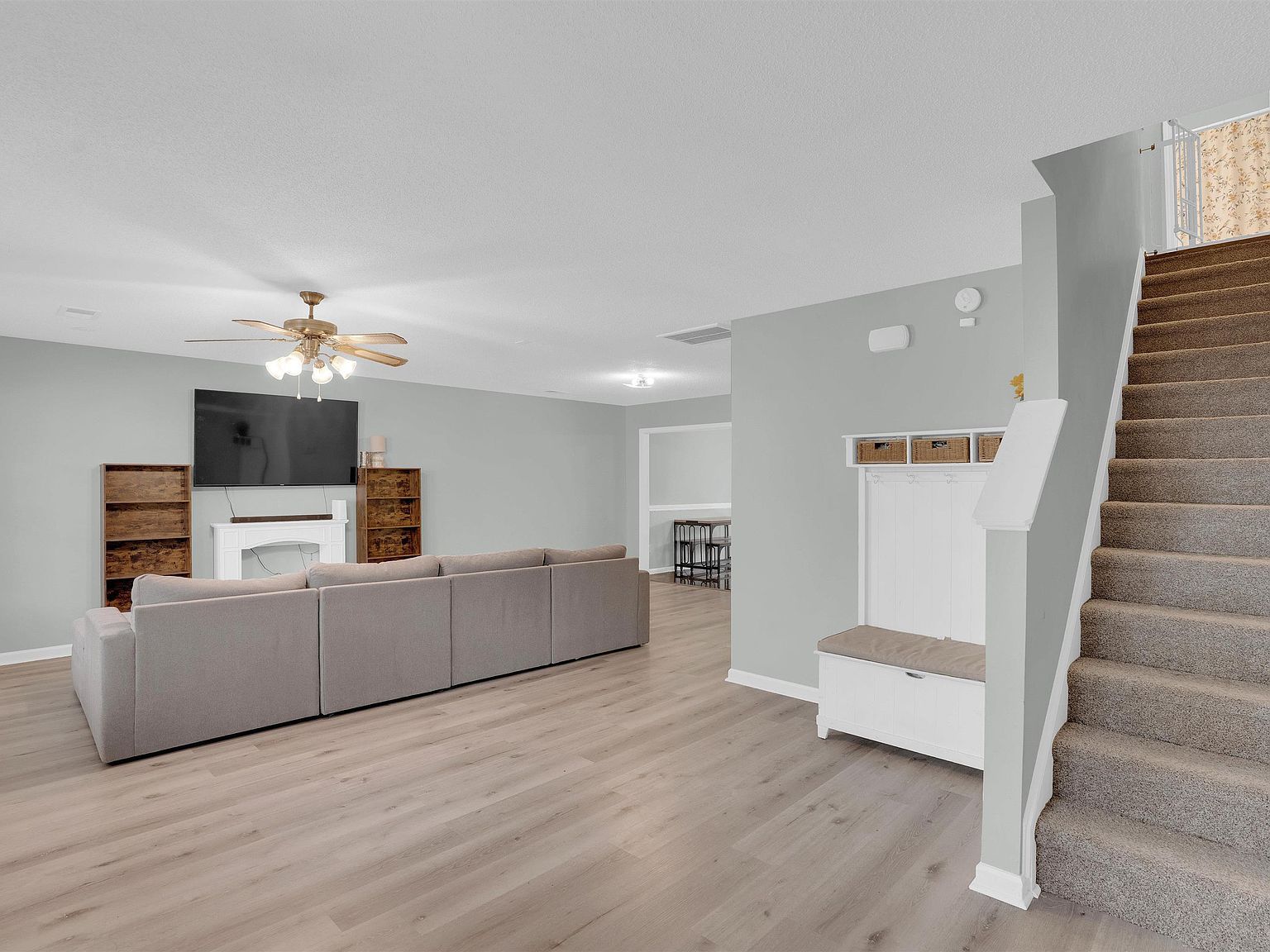 735 McNamara Ln Columbia, SC 29229 - Thumbnail 4