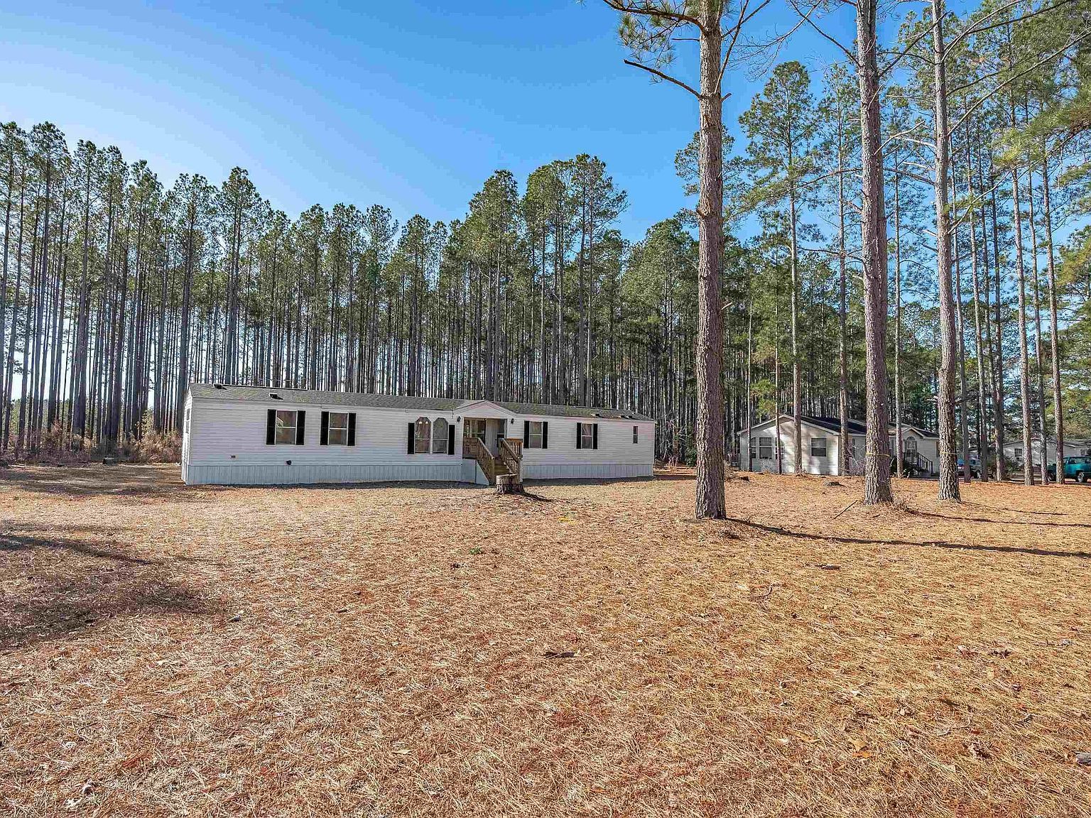 245 Watts Hill Rd Elgin, SC 29045 - Thumbnail 4