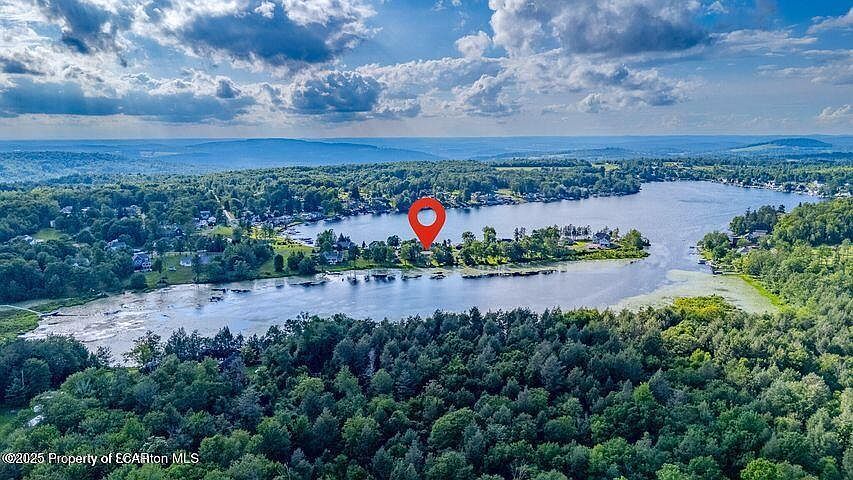 169 Wagner Blvd Greenfield Township, PA 18407 - Thumbnail 4