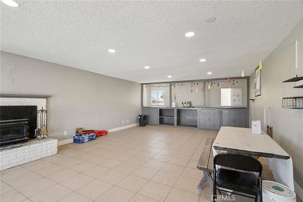 20741 E Avenue J12 Lancaster, CA 93535 - Thumbnail 4