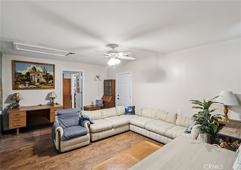 28201 Portsmouth Dr Sun City, CA 92586 - Thumbnail 4