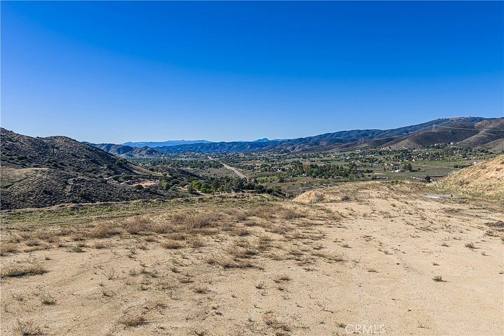 0 Carrie Ct Santa Clarita, CA 91390 - Thumbnail 4