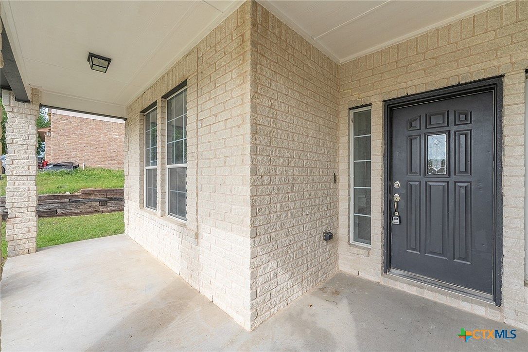 2202 Ryan Dr Copperas Cove, TX 76522 - Thumbnail 4