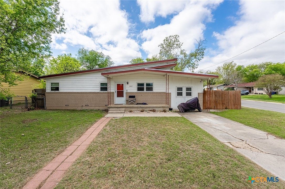 1005 Cove Ave Copperas Cove, TX 76522 - Thumbnail 4