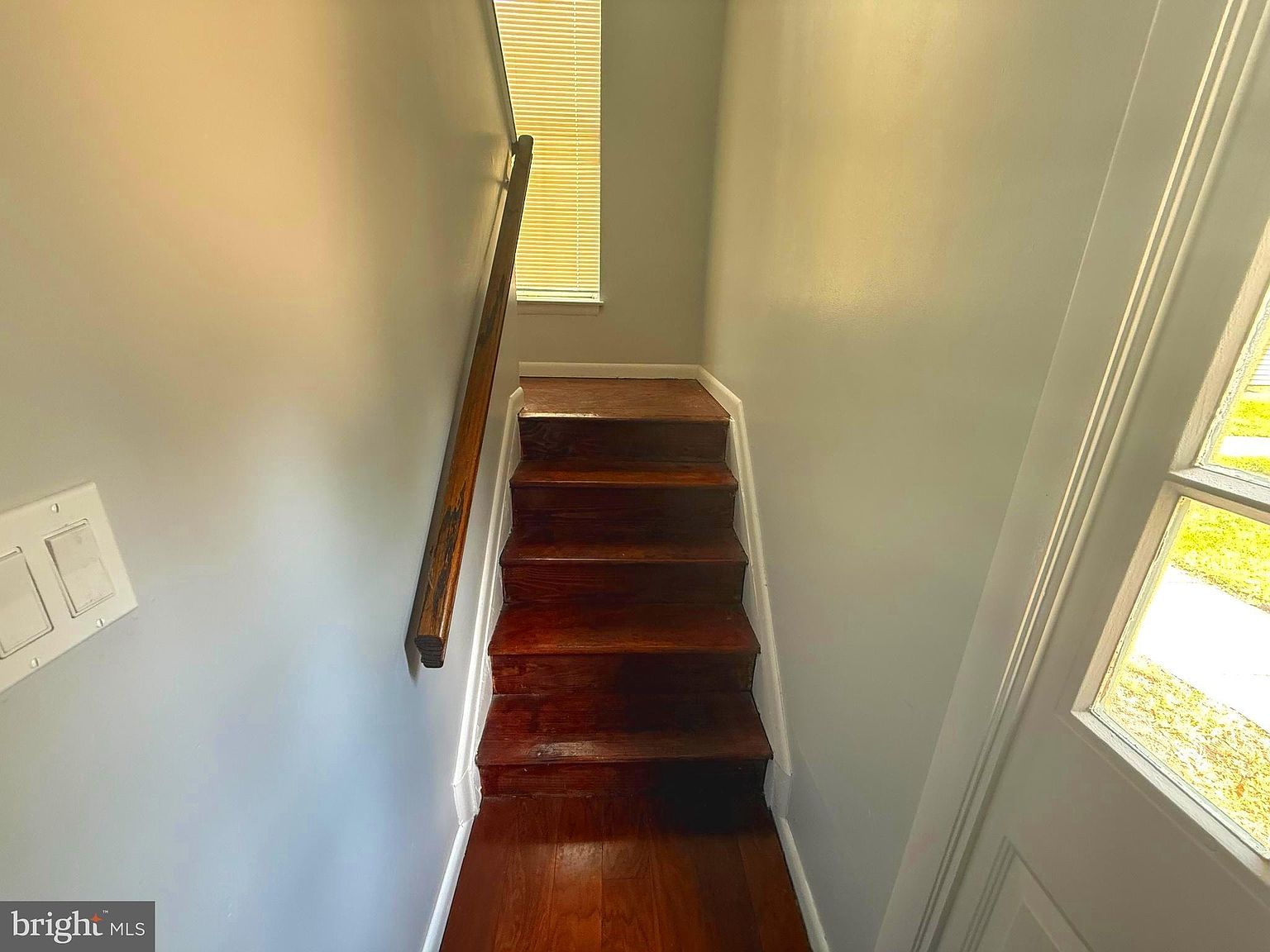 4638 Governor Kent Ct #487 Upper Marlboro, MD 20772 - Thumbnail 4