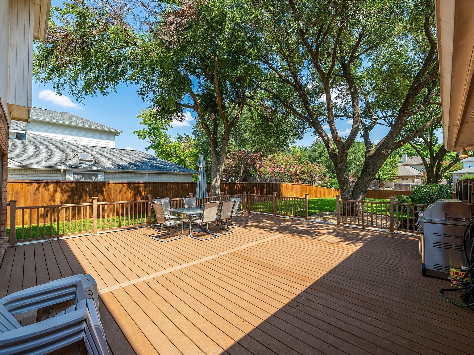 7304 Angel Fire Dr Plano, TX 75025 - Thumbnail 4