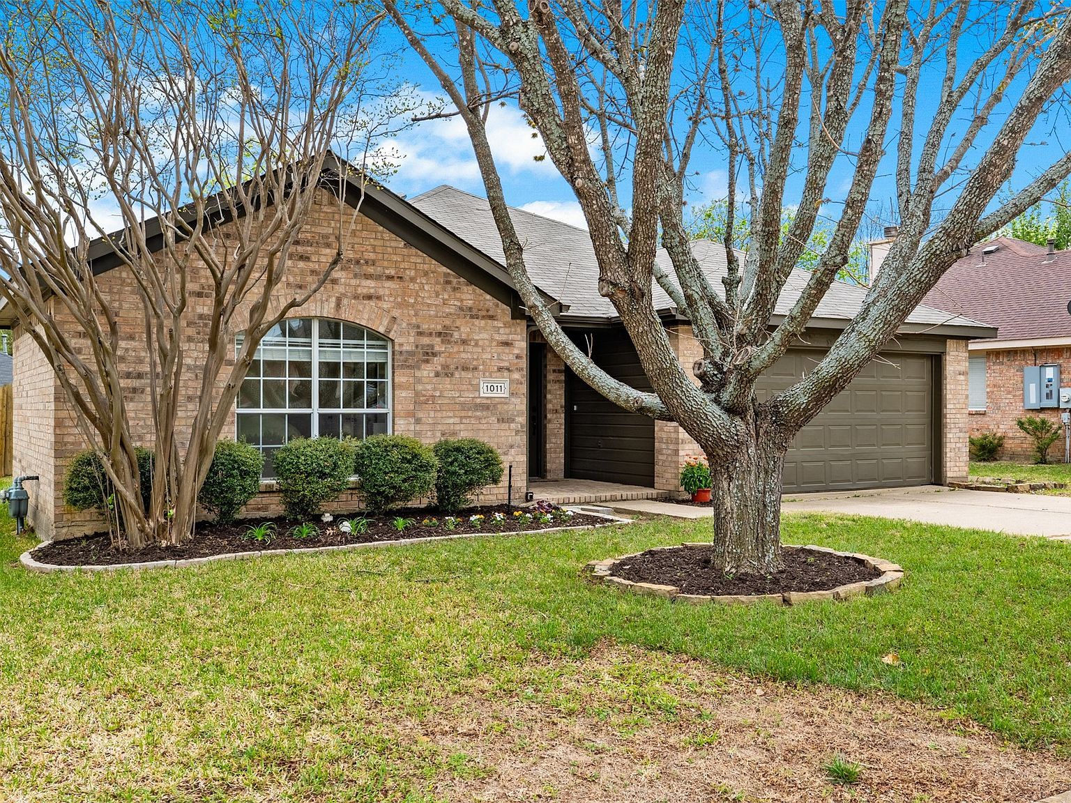 1011 Ridgecrest Dr McKinney, TX 75069 - Thumbnail 4