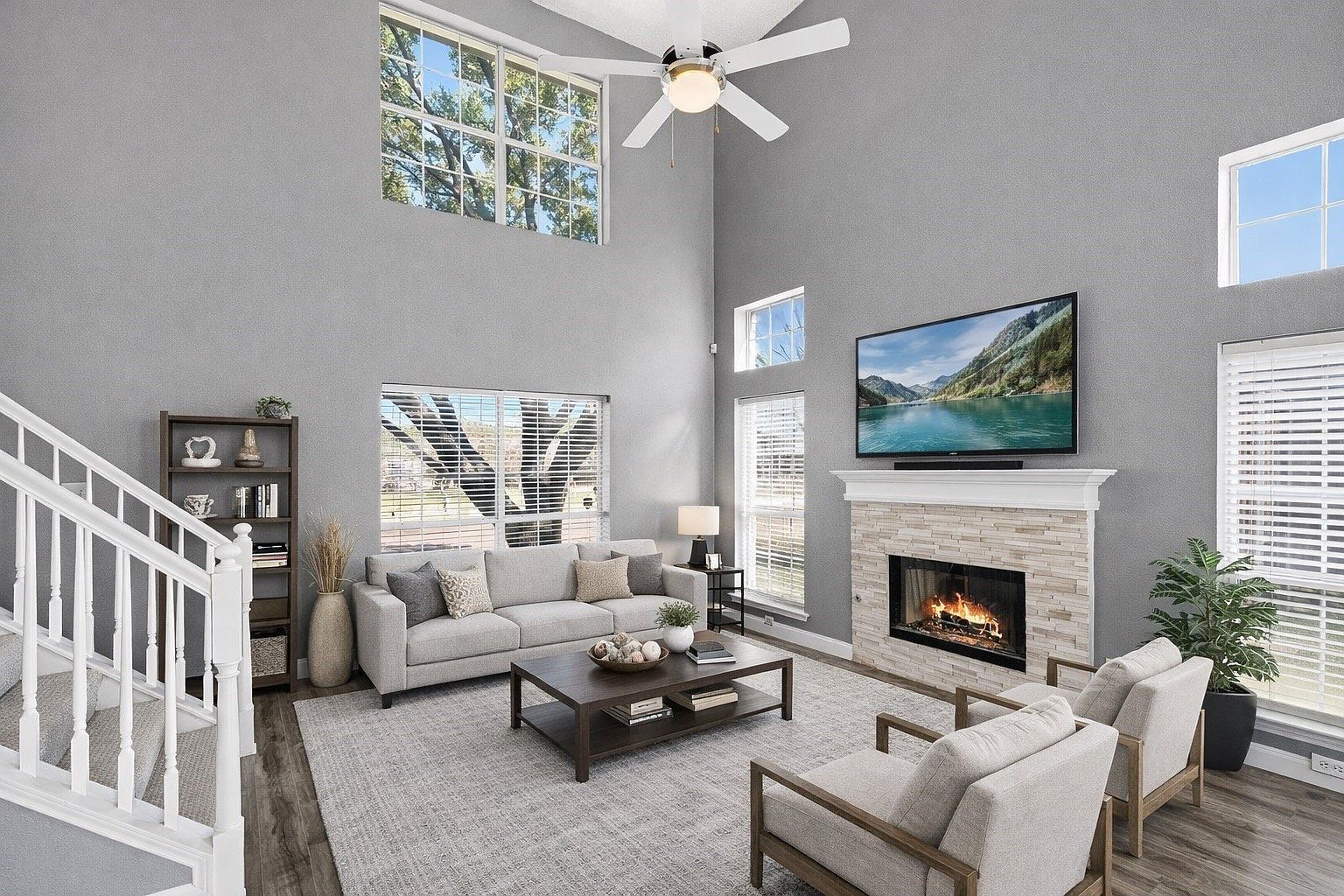 944 Valley View Dr Lewisville, TX 75067 - Thumbnail 4