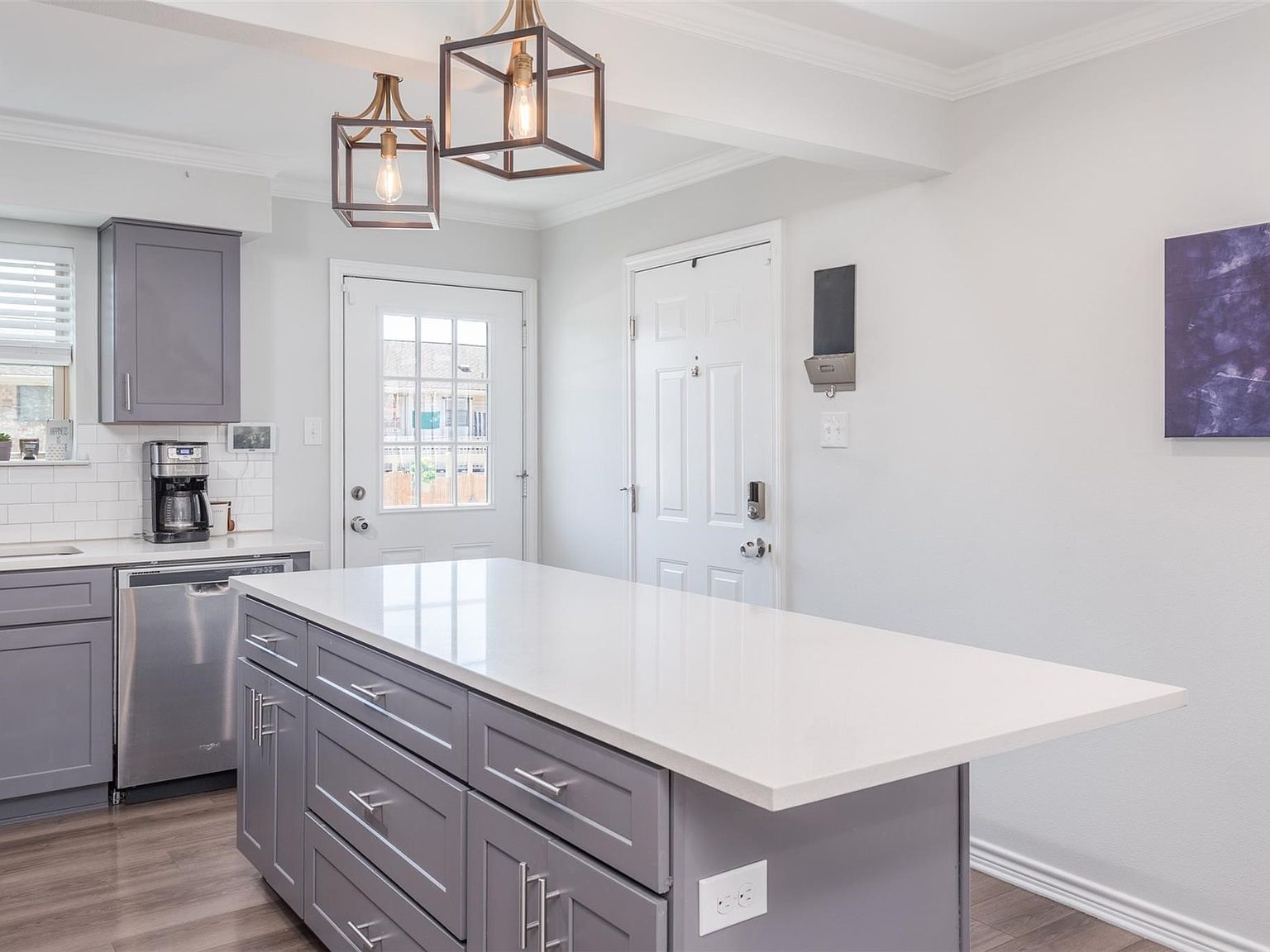 5076 Matilda St #227 Dallas, TX 75206 - Thumbnail 4