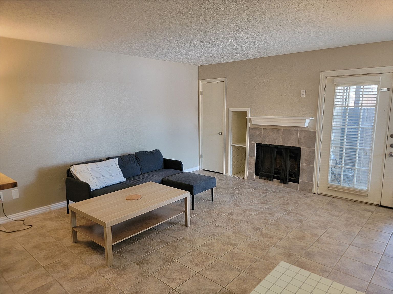 9803 Walnut St #102 Dallas, TX 75243 - Thumbnail 4