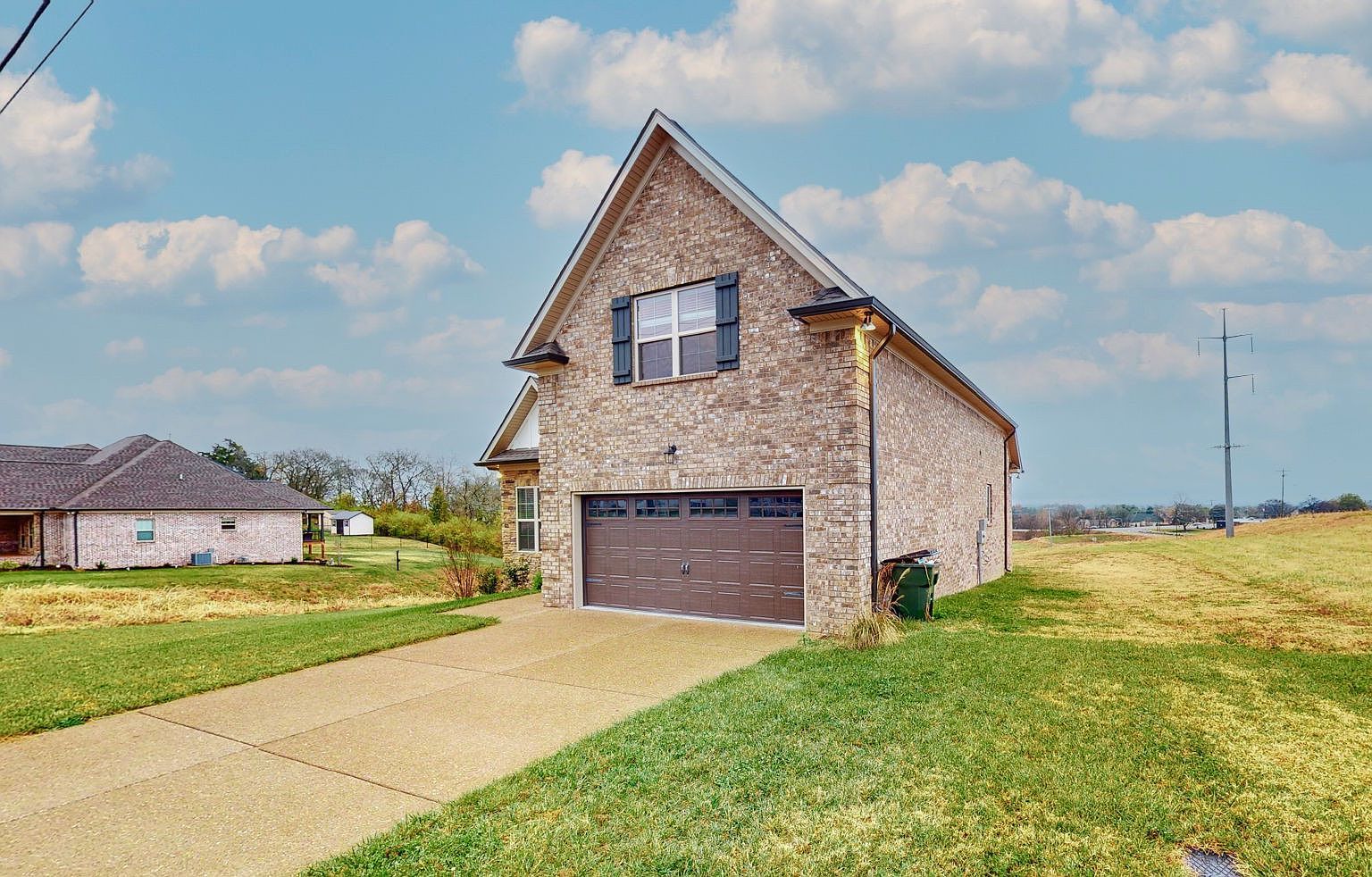 312 Hathaway Ln Gallatin, TN 37066 - Thumbnail 4