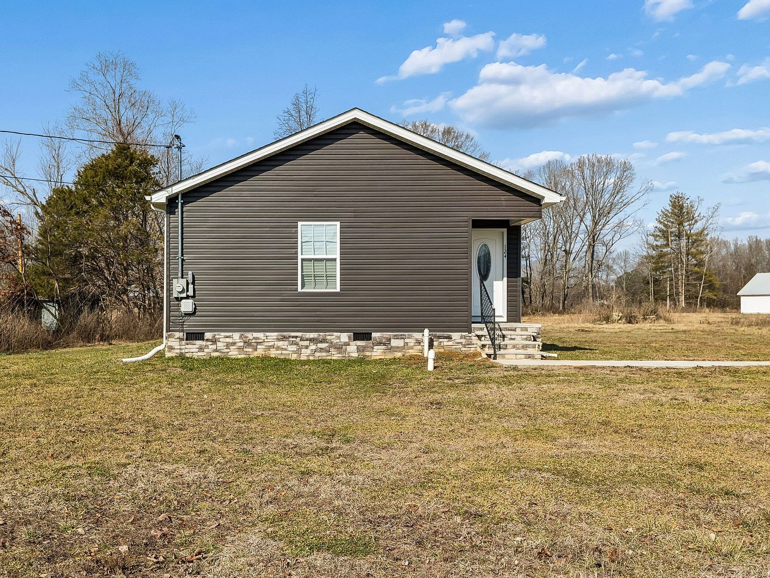 124 Lp Bradford Rd Estill Springs, TN 37330 - Thumbnail 4