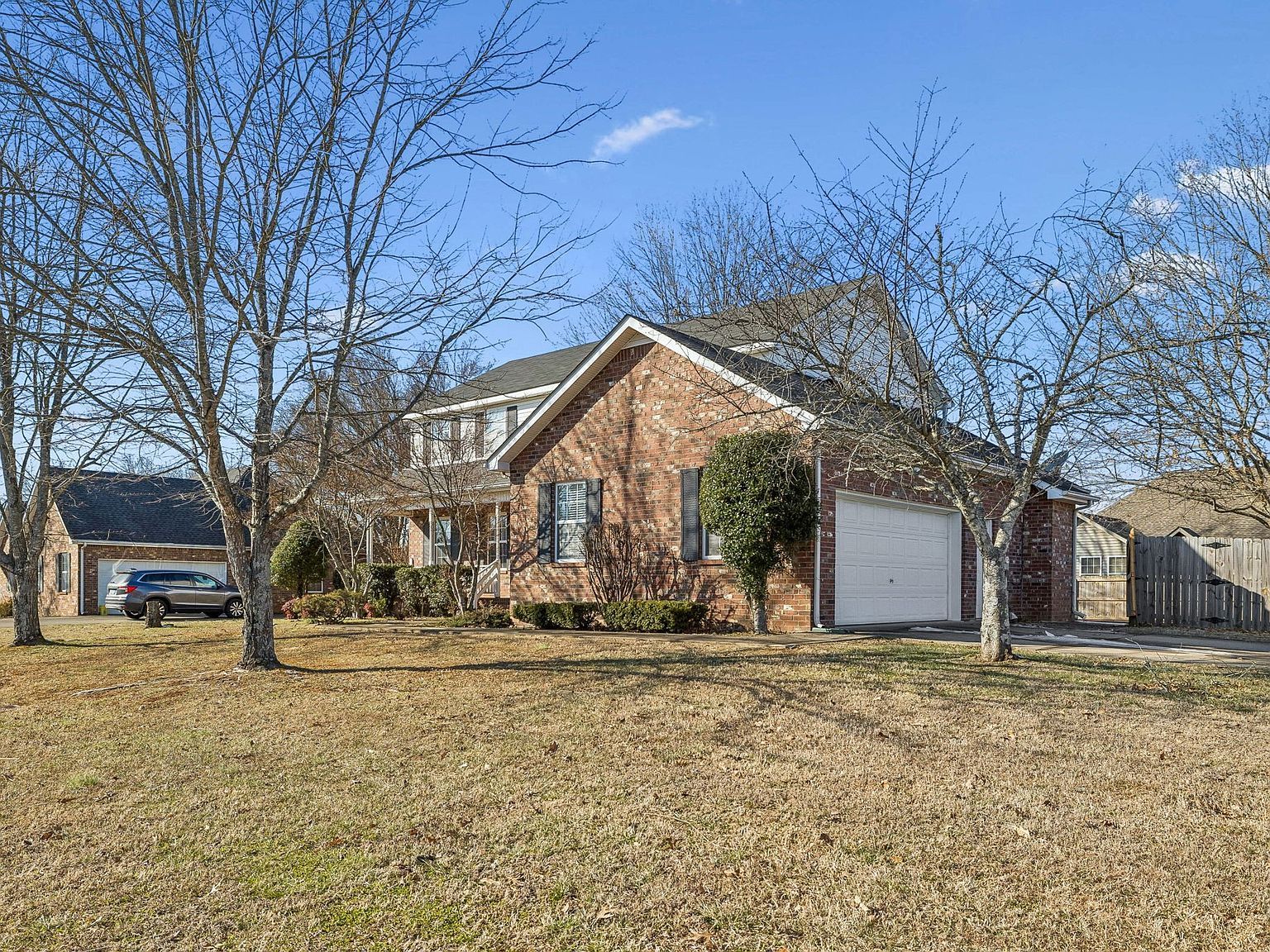 1908 Pennington Dr Murfreesboro, TN 37129 - Thumbnail 4