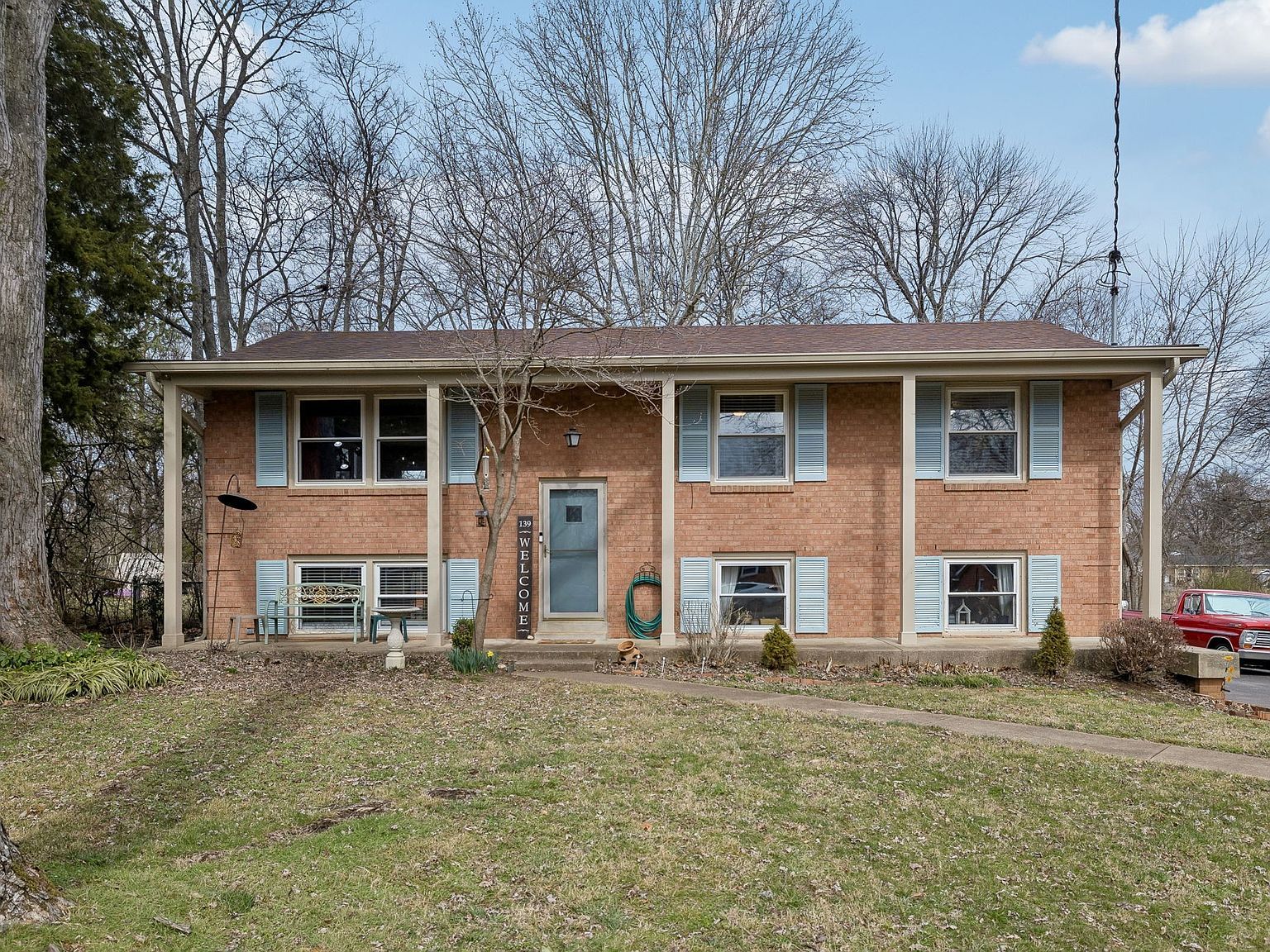 139 Bailey Collins Dr Smyrna, TN 37167 - Thumbnail 4