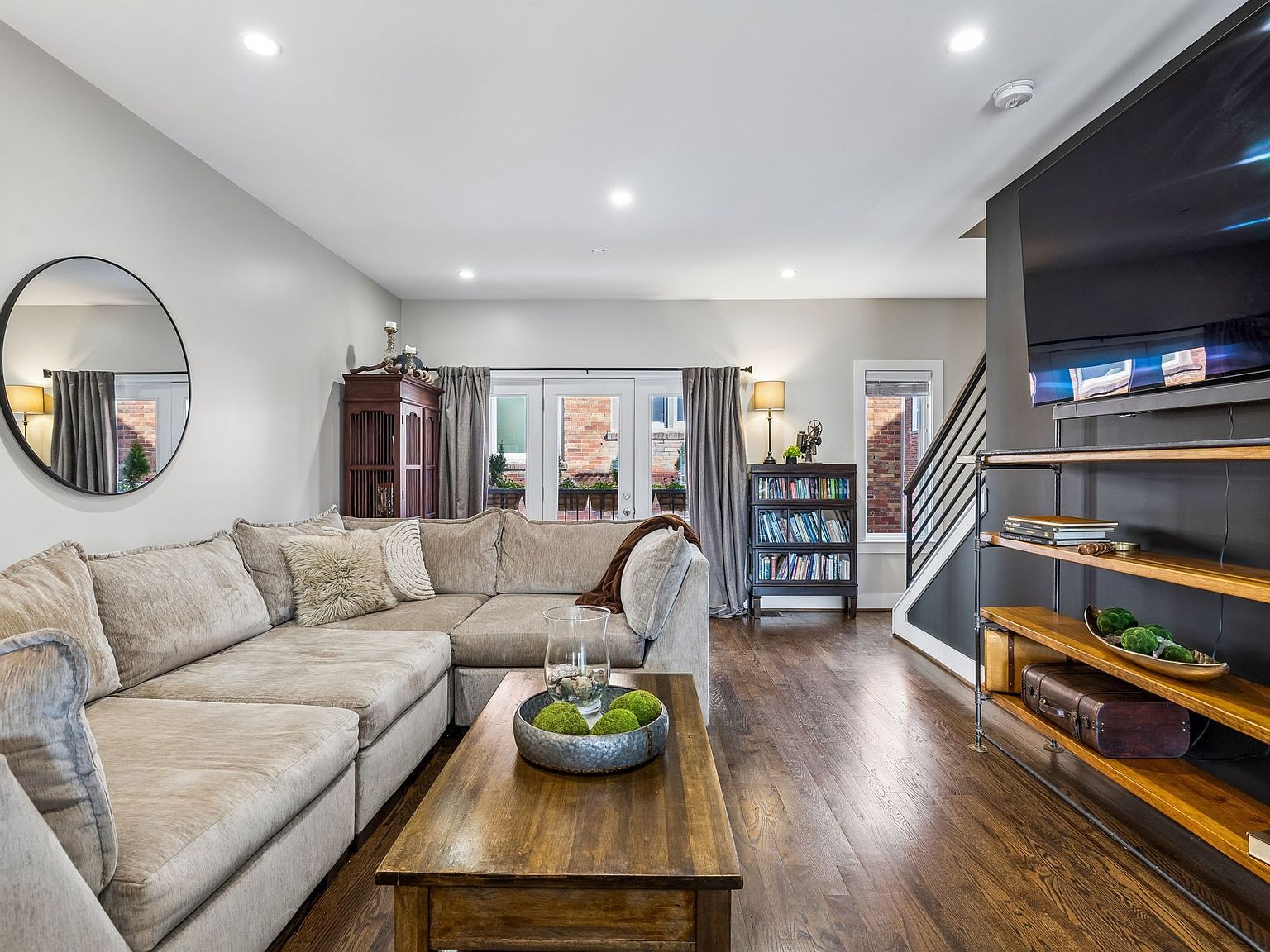 2003 Convent Pl APT 6 Nashville, TN 37212 - Thumbnail 4