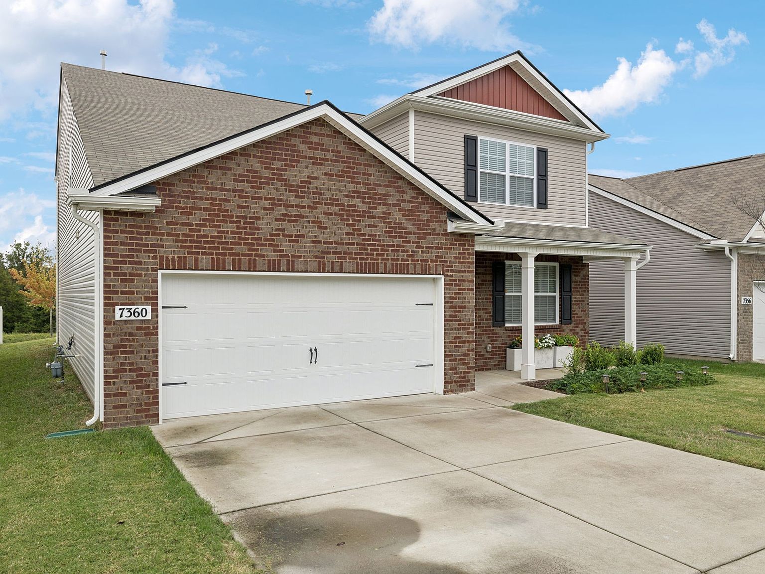 7360 Brady Ln Antioch, TN 37013 - Thumbnail 4