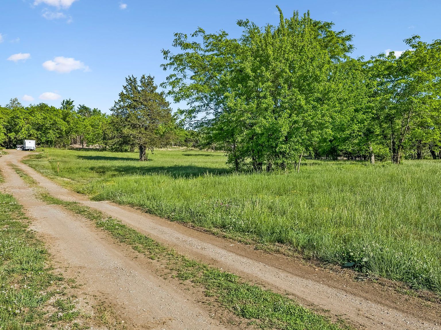 10567 Versailles Rd Rockvale, TN 37153 - Thumbnail 4
