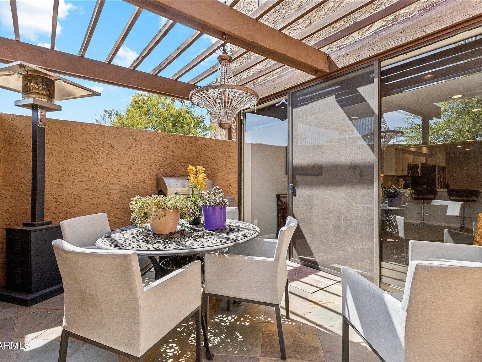 7401 N Scottsdale Rd #24 Paradise Valley, AZ 85253 - Thumbnail 4