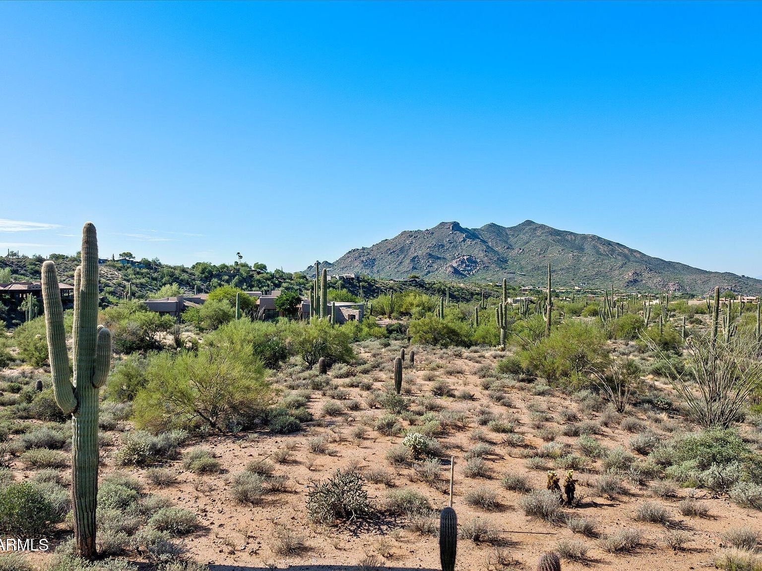 39005 N Crested Quail Run #18 Carefree, AZ 85377 - Thumbnail 4