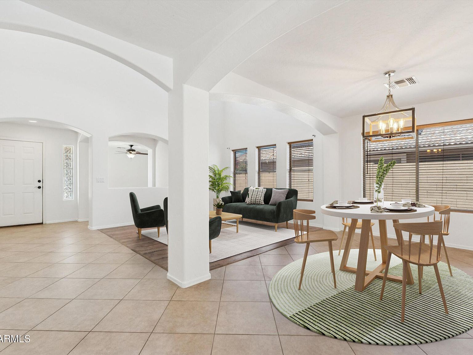 3370 E Flamingo Ct Gilbert, AZ 85297 - Thumbnail 4