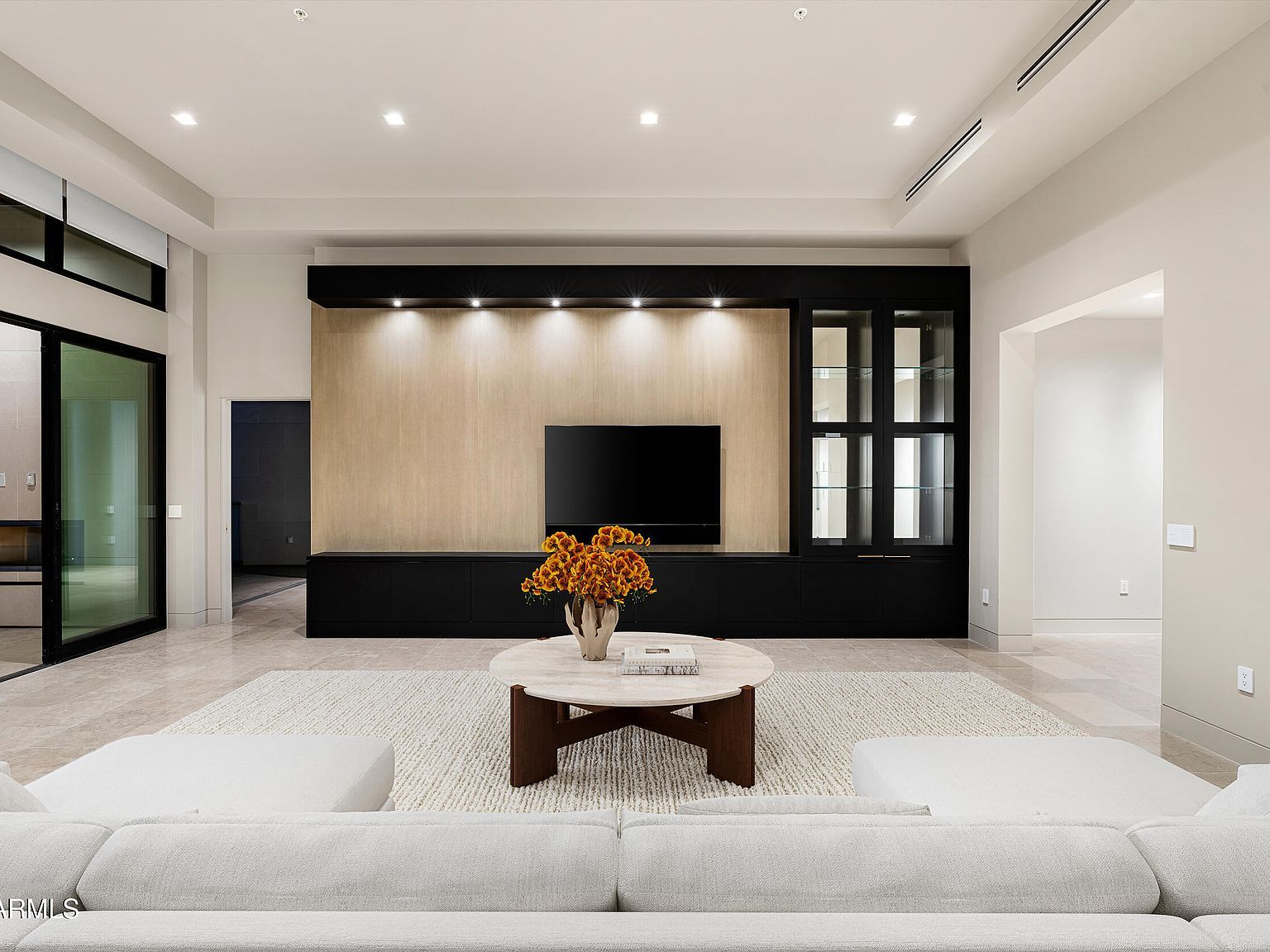 6587 N Palmeraie Blvd #3010 Paradise Valley, AZ 85253 - Thumbnail 4