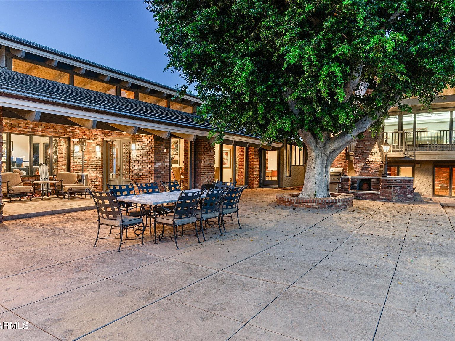 6830 N 46th Pl Paradise Valley, AZ 85253 - Thumbnail 4