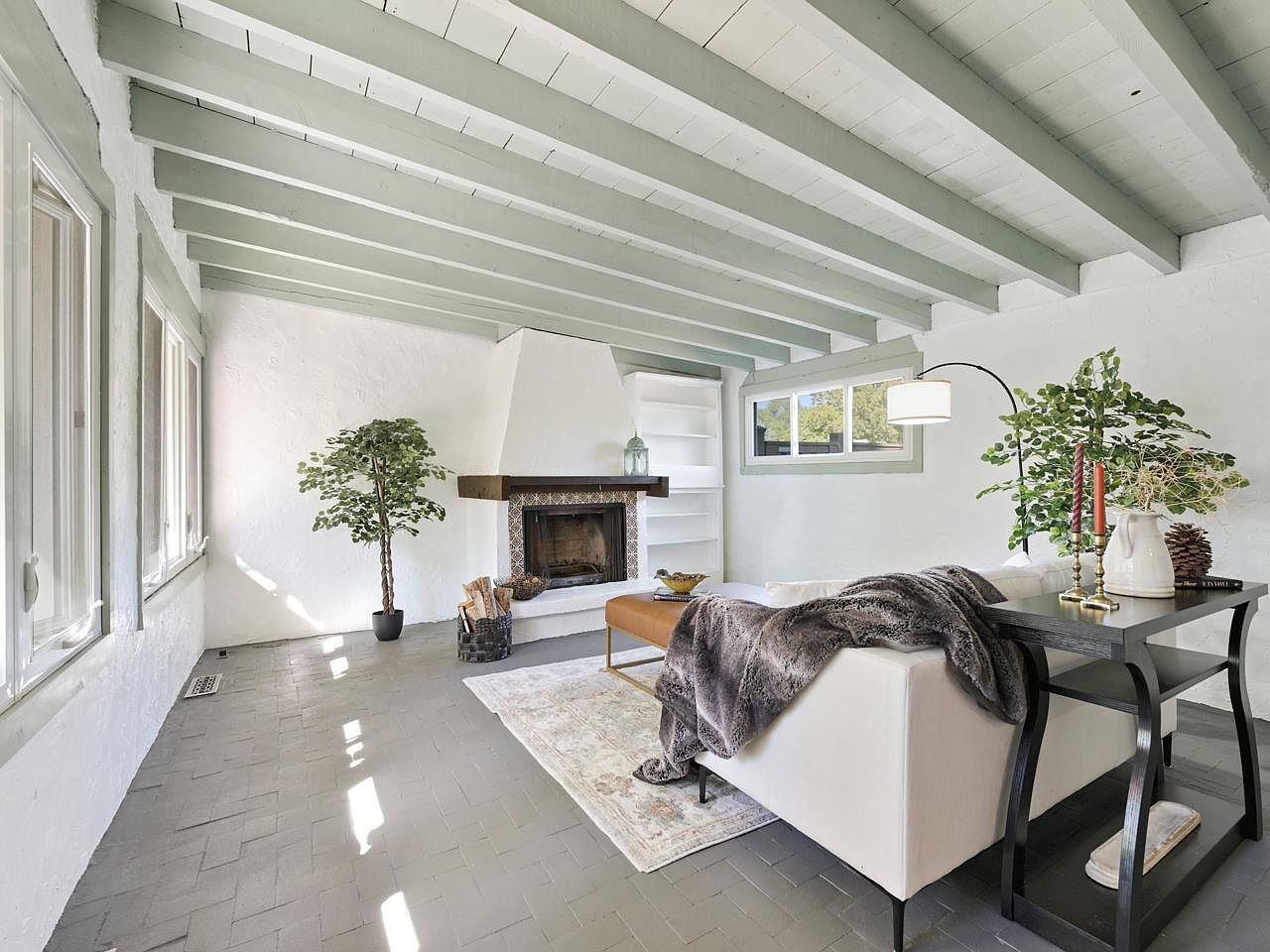 345 Walnut Ct Grand Junction, CO 81501 - Thumbnail 4