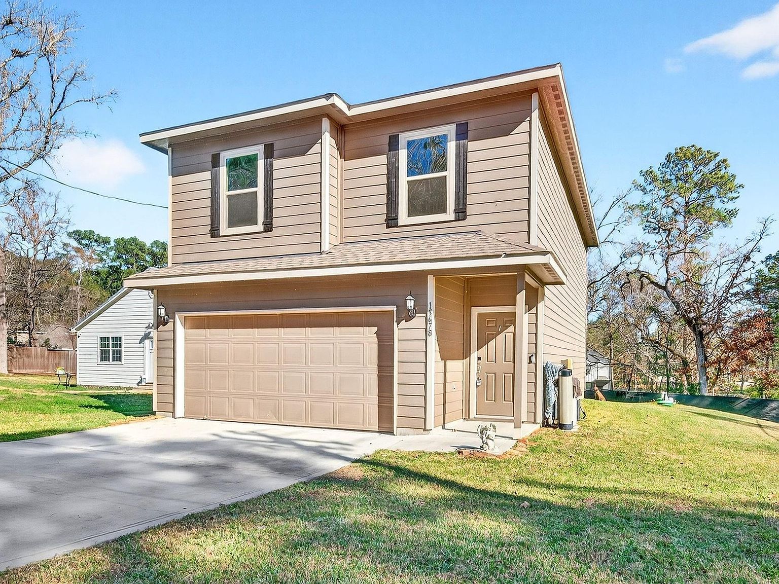 15678 Holly Dr Montgomery, TX 77356 - Thumbnail 4