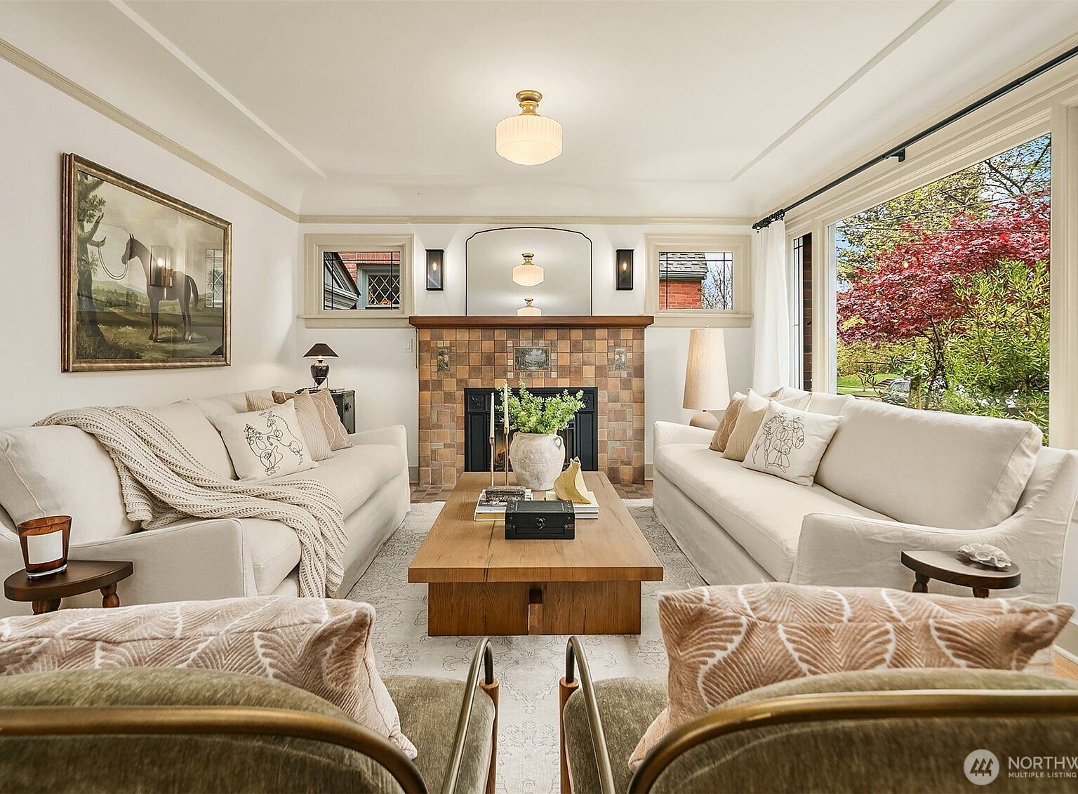 6058 34th Ave NE Seattle, WA 98115 - Thumbnail 4