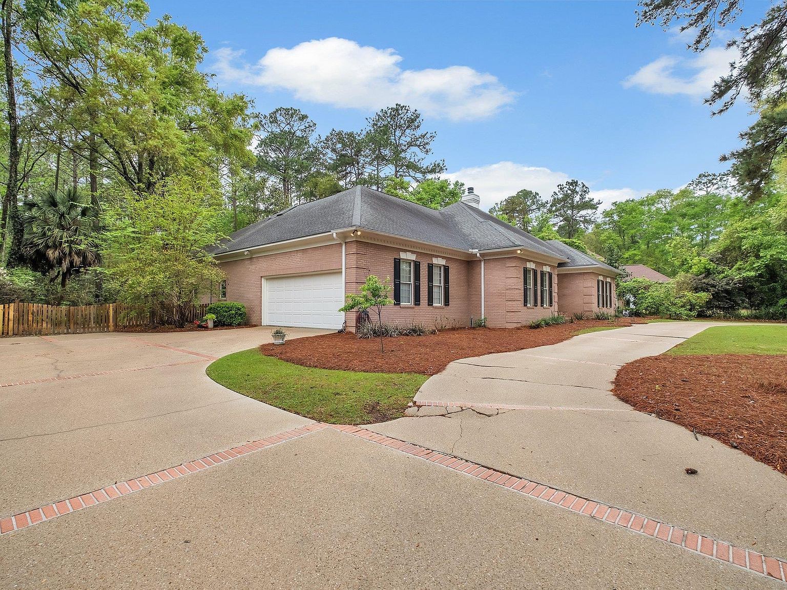 8555 Congressional Dr Tallahassee, FL 32312 - Thumbnail 4