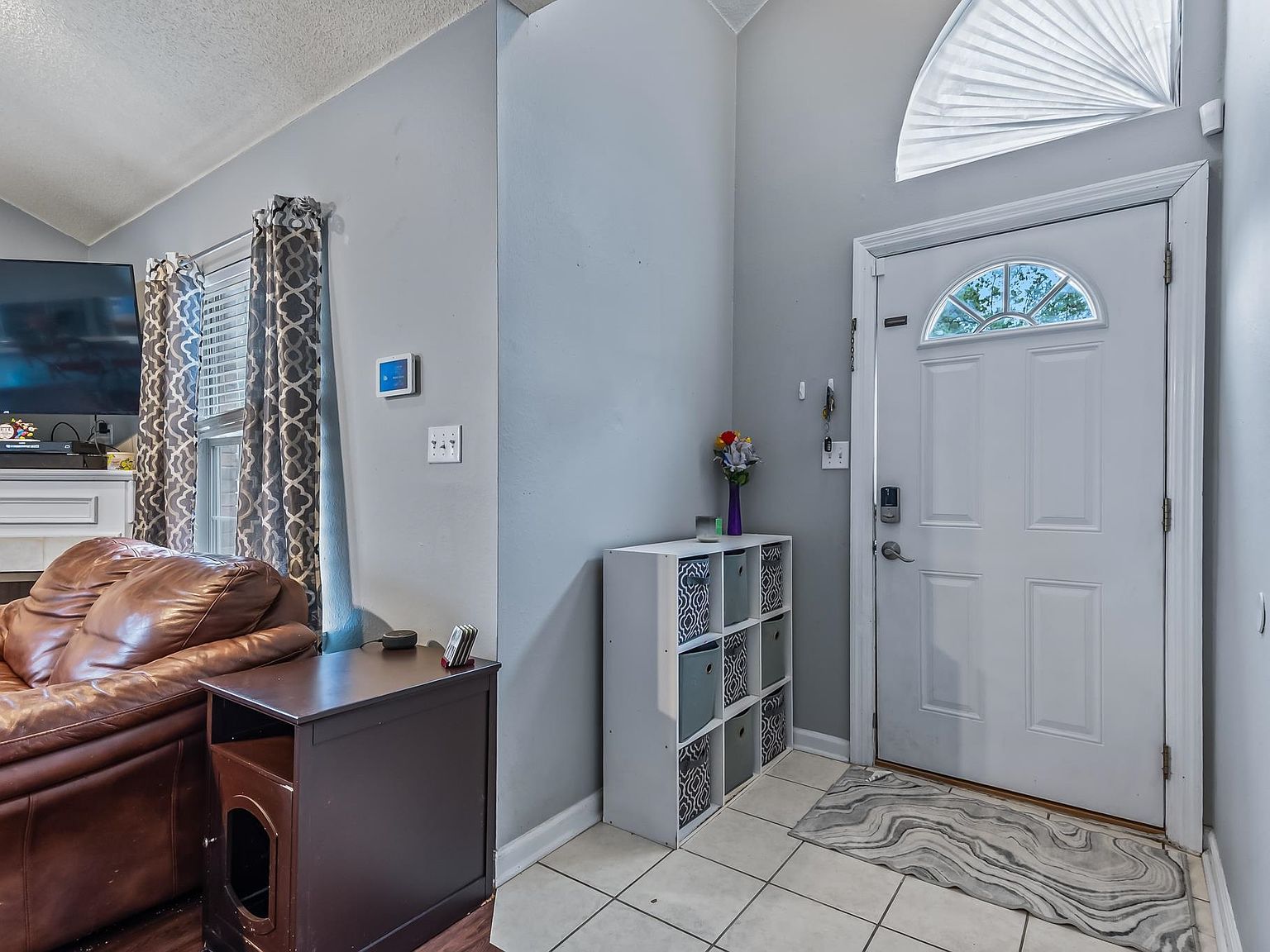 4112 Castellan Dr Tallahassee, FL 32308 - Thumbnail 4