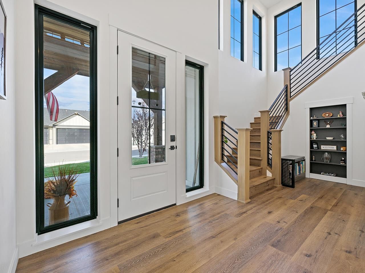 2329 Brass Boot Ave Grand Junction, CO 81505 - Thumbnail 4