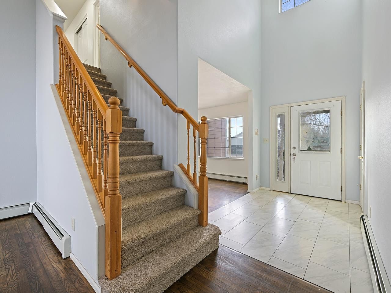 630 1/2 Maurine Ln Grand Junction, CO 81504 - Thumbnail 4