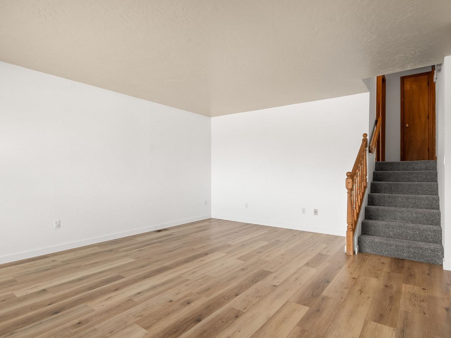 507 S Broadway #D Grand Junction, CO 81507 - Thumbnail 4