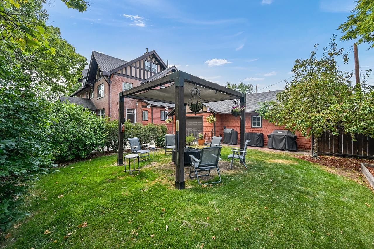 604 N 7th St Grand Junction, CO 81501 - Thumbnail 4