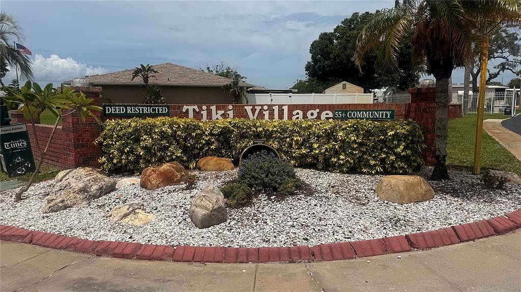 3644 Kauna Point Dr Holiday, FL 34691 - Thumbnail 4