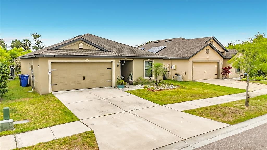 1717 Chatham Green Cir Ruskin, FL 33570 - Thumbnail 4