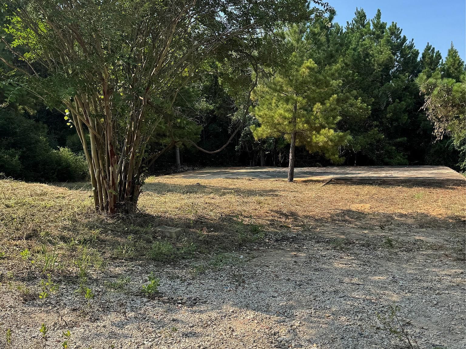 131 Nakalele Ln Bastrop, TX 78602 - Thumbnail 4